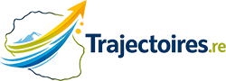 Trajectoires.re